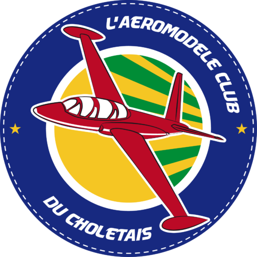 Aéromodèle Club Du Choletais